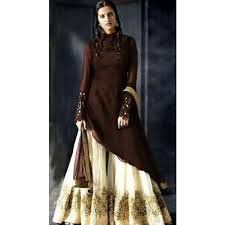 Check spelling or type a new query. Party Wear Ladies Designer Sharara Rs 1000 Piece Ar International Id 21057358697