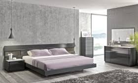 Smartanswersonline is the newest place to search. High Class Wood High End Bedroom Furniture With Long Panels Jacksonville Florida J M Furniture Braga