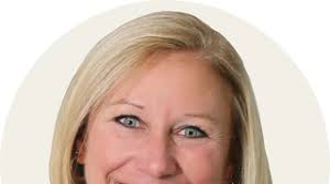 What Is the Role of a Mentor?