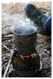 Swedish made trangia cook sets offer quality, durable, dependable integrated stove and pot sets a full line of replacement trangia parts. Alcohol Stoves Fuel Storage Salsa Cycles