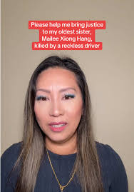 Justice for Mailee Xiong Hang: A Call for Action