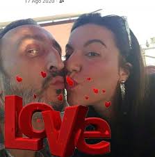 Vi porto nella mia cucina 🥰🫶🏽 Sarà anche piccola ma io la amo ♥️