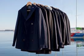 C'est un prix qui ne parait pas excessif au vu de la qualité du manteau. Cabans Pour Homme Notre Comparatif