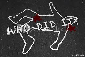 Pin On True Crime