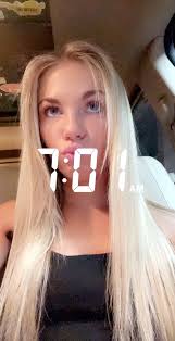 How to Do The Duckface