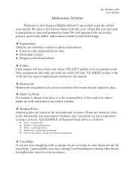 For parents, getting their children to complete homework can be an exhausting and stressful task. 2