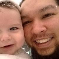 Mark Shia Email & Phone Number