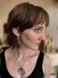 The Hair Alchemistt, 206 Market St, Portsmouth, NH 03801, US