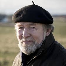 Aron Berhe (@AronBerhe)