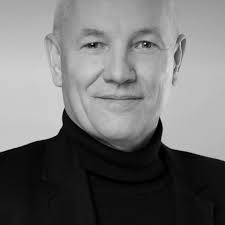 Placemaking Week Europe 2022: Directory