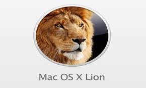 Download Mac Os X Lion 10 7 For Free Mac Os X Lion Is The Preceded By Os X Snow Leopard This Os Includes Many New Features Airdrop Mac Os Lion Mac