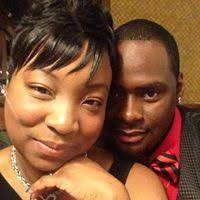 Lamar Felder (onetime327)