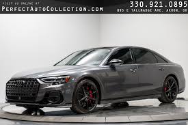 Image result for Titanium Pearl 2001 EL