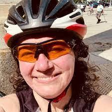 Torrey Clark's Instagram, Twitter & Facebook