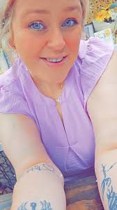 Lapidary business owners express gratitude