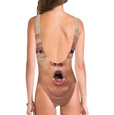 4,2 sur 5 étoiles 8. Voici Ou Trouver Le Maillot De Bain Qu Alanis Desilets Et Alicia Moffet Portaient Au Beachclub Jdq