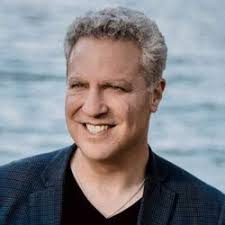 How to make an impact