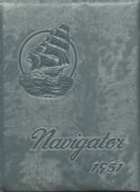 Denby High School Alumni from Detroit, MI