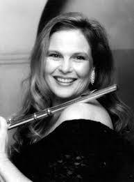 Rita Hayes's Instagram, Twitter & Facebook