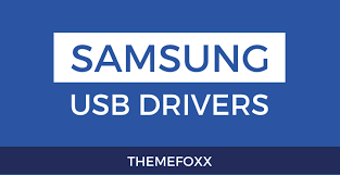 Realtek audio drivers are mainstays for managing audio in windows. Download Samsung Usb Drivers For Galaxy Phones V1 5 65 0 Zetamods