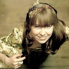 Caleb Engstrom music, videos, stats, and photos