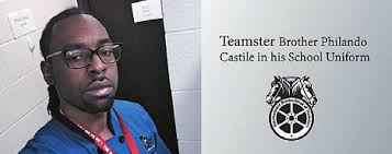 Much at Stake for Labor in Fall Election