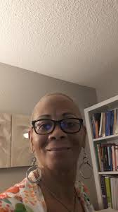 WholeNest Recovery Counseling 222