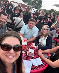 Lauren Marie (@laurenmarieclarkstown) • Instagram photos and videos