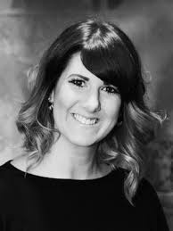 Harrogate Hairdresser Team