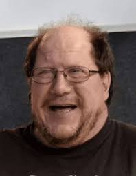 Brian R. Fisher Obituary