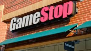 Gaming destination for xbox one x, playstation 4 and nintendo switch games, systems, consoles and accessories. Gme Goodness 3 Gamestop Stock Success Stories To Make You Smile Investorplace