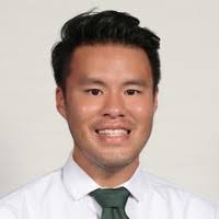 Chen Ong Email & Phone Number