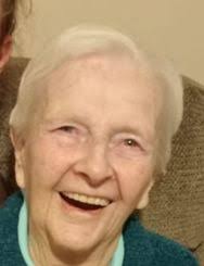 Condolence Book for Bridget Higginbotham (née Dalton) (New Ross, Wexford)