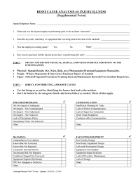 Are you ready for the next step in video coaching? Machine Analysis Format How To Apply Machine Learning And Deep Learning Methods To Audio Analysis By Gideon Mendels Towards Data Science