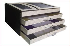 Wedding Photo Albums Photo Album Boxes Pen Drive Boxes Dvd Boxes Hard Disk Presentation Boxes Presentation Boxes Decorative Boxes Box