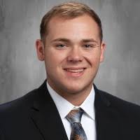 70+ "Seth Mills" profiles