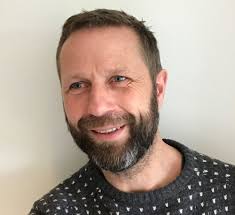 4 psykiatriske sykepleiere i skolehelsetjenesten