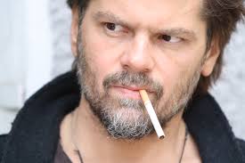 Bogat şi celebru, florin piersic junior are o familie frumoasă, care îi oferă momente de neuitat, uneori chiar în văzul lumii. Florin Piersic Jr