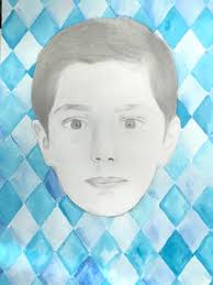 Insight Newsletter Jan-Feb 2024