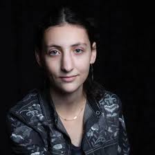 As we begin our 2025 season, we want to first wish our incredible 2024  scholars all the best. This inaugural year has been nothing short of  inspiring, and we can't wait to