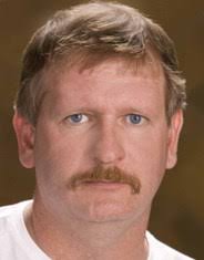 Jeffery Rigby Obituary (2011)