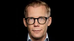 Helikoptertur över svenska marknadsutvecklingar