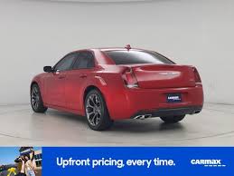 Image result for Redline Red 2016 Chrysler