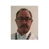 40+ "Steve Todd" profiles