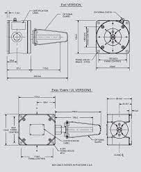 Ultraviolet detector, near ir array detector, infrared (ir) detector. Atex Fire Detectors Hazardous Area Zone 1 Zone 2 Heat Fire Detectors