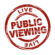 Wer heute abend nicht zuhause ist oder keinen fernseher zur hand hat, muss aber auch. Em 2021 Public Viewing In Graz Lokale Co Im Uberblick