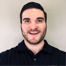 John Borders Email & Phone Number