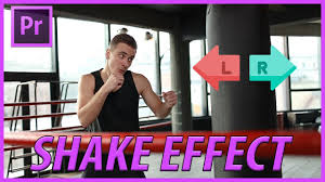 Download the presets for free. How To Create Shake Effect In Adobe Premiere Pro Cc Youtube