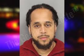 Darius Pollard: https://thegeorgiagazette.com/cobb/darius-pollard-3/