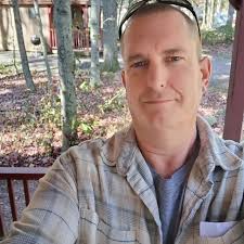 4k a week for Life, ik that 2 mill cash are a Lot more, but if im SURE i  get 4k per week, i can become filthy Rich in few years, Lot